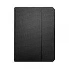 Чехол-книжка AirOn Premium для AirOn AirBook Pro 6S Black (4821784627011) (код 1238166)