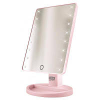 ЗЕРКАЛО ROTEX RHC25-P Magic Mirror (код 926174)