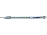 Олівець механічний BIC Matic 0.5 мм, HB 12шт bc820958 ТМBIC (код 1278910)