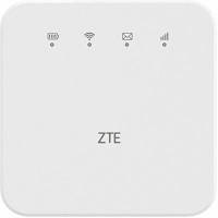 Мобильный Wi-Fi роутер ZTE MF927U (код 1189209)