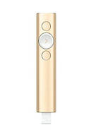 Презентер Logitech Spotlight Gold (910-004862) (код 1451869)