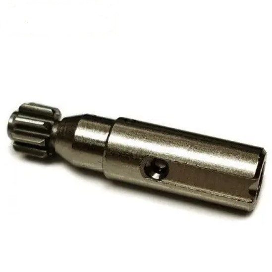 Маслонасос бензопили STH 230,250/Original/Німеччина/Масляний насос STH 230,250/STH MS 230, MS 250, фото 1