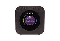 Маршрутизатор Netgear MR1100 (MR1100-100EUS) (код 1234180)