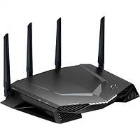 Маршрутизатор Netgear XR500 (XR500-100EUS) (код 1234183)