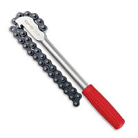Ключ Cъeмник для масляного фильтра цепной 76-172 мм TOPTUL JJAH2003 Shop