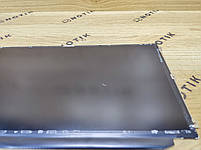 Матриця для ноутбука IPS 12,5 " 30pin 1920 x 1080 FHD (D/PN:0X50R6, LP125WF4) Вживана, фото 2