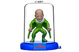 Колекційна фігурка Domez Marvel Spider-Man Classic S1 (1 фігурка) DMZ0030 (код 1453533), фото 2