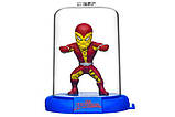 Колекційна фігурка Domez Marvel Spider-Man Classic S1 (1 фігурка) DMZ0030 (код 1453533), фото 4
