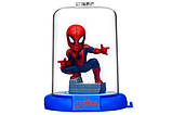 Колекційна фігурка Domez Marvel Spider-Man Classic S1 (1 фігурка) DMZ0030 (код 1453533), фото 5
