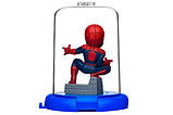 Колекційна фігурка Domez Marvel Spider-Man Classic S1 (1 фігурка) DMZ0030 (код 1453533), фото 8