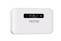 Маршрутизатор Tecno TR118 (код 1338800)