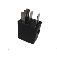 716/30149, 332/C3148, 716/23900 , 721/12543 Реле 12V на JCB 3CX, 4CX