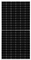 Сонячна панель JA SOLAR JAM72S30-550/MR 550 WP, MONO