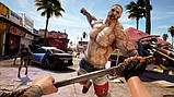 Гра консольна PS5 Dead Island 2 Day One Edition, BD-диск 1069167 (код 1447415), фото 3