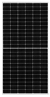 Сонячна панель JA SOLAR JAM72S30-555/GR 555 WP, MONO