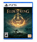 Гра консольна PS5 Elden Ring, BD диск 3391892017236 (код 1449263)