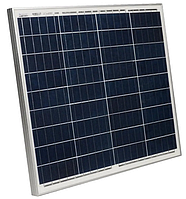 Сонячна панель VICTRON ENERGY 20W-12V SERIES 4A, 20WP, POLY