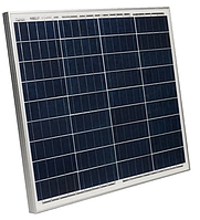 Сонячна панель VICTRON ENERGY 30W-12V SERIES 4A, 30WP, POLY