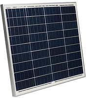 Сонячна панель VICTRON ENERGY 90W-12V SERIES 4A, 90WP, POLY