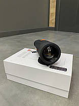 Тепловізор ThermTec Cyclops 340D, 20/40 мм, AI-режим розпізнавання та оцінки дистанції, двосторонній Wi-Fi, фото 4
