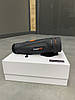 Тепловізор ThermTec Cyclops 340D, 20/40 мм, AI-режим розпізнавання та оцінки дистанції, двосторонній Wi-Fi, фото 11