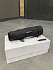Тепловізор ThermTec Cyclops 340D, 20/40 мм, AI-режим розпізнавання та оцінки дистанції, двосторонній Wi-Fi, фото 8