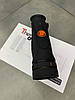 Тепловізор ThermTec Cyclops 340D, 20/40 мм, AI-режим розпізнавання та оцінки дистанції, двосторонній Wi-Fi, фото 9