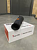 Тепловізор ThermTec Cyclops 340D, 20/40 мм, AI-режим розпізнавання та оцінки дистанції, двосторонній Wi-Fi, фото 7