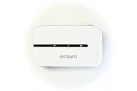 Мобильный 3G/4G WiFi роутер Anteniti E5576 (код 1391923)