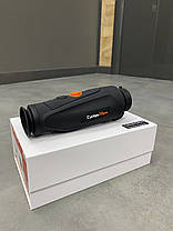 Тепловізійний монокуляр ThermTec Cyclops 335 Pro, 35 мм, NETD≤25mk, фото 3