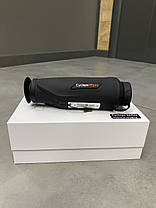 Тепловізійний монокуляр ThermTec Cyclops 335 Pro, 35 мм, NETD≤25mk, фото 2