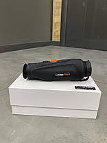 Тепловізійний монокуляр ThermTec Cyclops 335 Pro, 35 мм, NETD≤25mk, фото 4