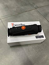 Тепловізійний монокуляр ThermTec Cyclops 335 Pro, 35 мм, NETD≤25mk, фото 6