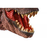 Ігровий набір Same Toy рукавичка Тиранозавр (X311UT) (код 1305276), фото 3