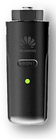 УСТРОЙСТВО 4G МОНИТОРИНГА HUAWEI SMART DONGLE 4G