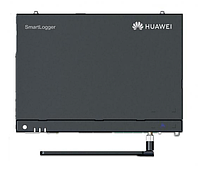 РЕГИСТРАТОР ДАННЫХ HUAWEI SMART LOGGER 3000A БЕЗ PLC