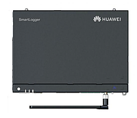 РЕГИСТРАТОР ДАННЫХ HUAWEI SMART LOGGER 3000A С PLC