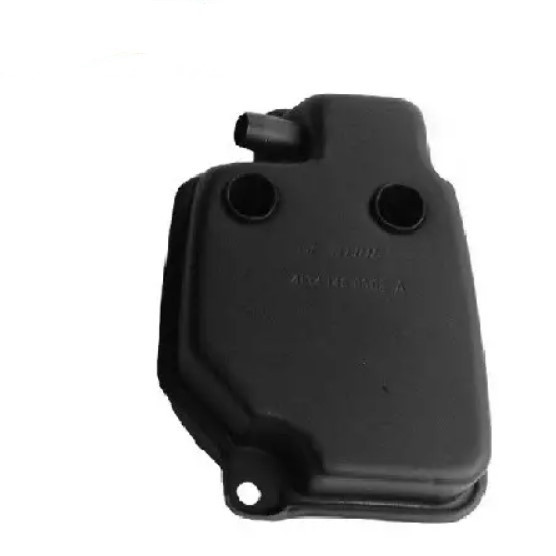 Глушник STH FS 250/Оригінал/на мотокосу STH ФС 250, 120