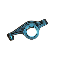 320/03921, 320/03650, 320/03673, 320/03724, 320/03619, 320/03774 Коромисло випускного клапана для JCB