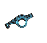 320/03921, 320/03650, 320/03673, 320/03724, 320/03619, 320/03774 Коромисло випускного клапана для JCB, фото 2