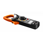 Цифровий мультиметр Neo Tools кліщі електровимірювальні (94-002) (код 1326590)