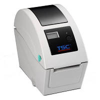 Принтер этикеток TSC TDP-225 (4020000013) (код 678175)