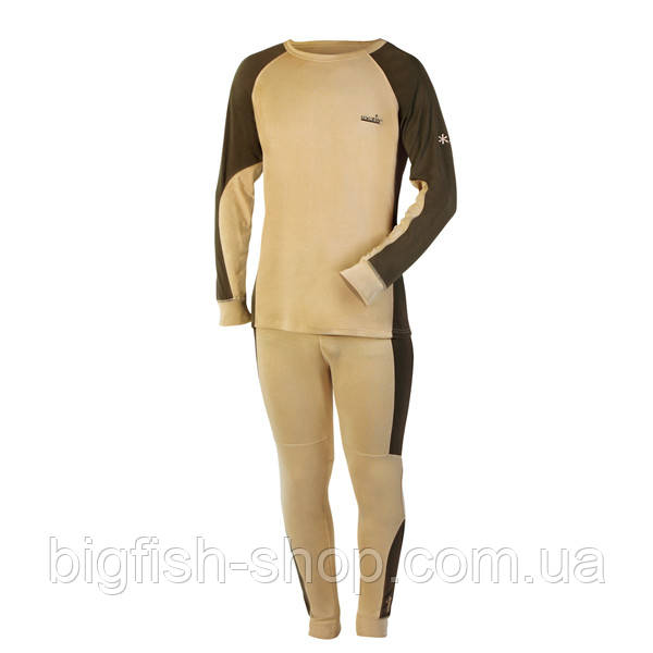 Термобілизна Norfin Comfort Line (L)