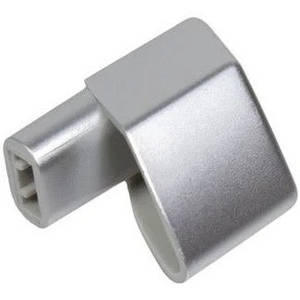 Ручка механізму підйому верхньої частини кухонного комбайна Kenwood (KW696407)