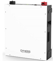 АКУМУЛЯТОРНИЙ БЛОК DYNESS B4850 (2,4 КВТ*Ч / 48 В)