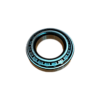 Підшипник диференціала на JCB 3CX, 4CX