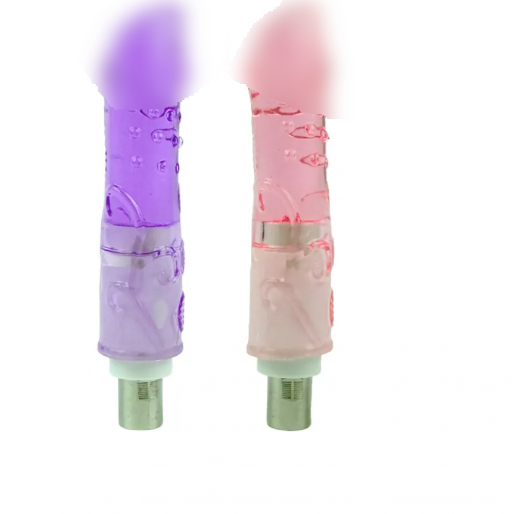 Насадка на секс-шнуля G9, фото 1