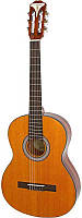 Класична гітара Epiphone Pro-1 Classic 3/4