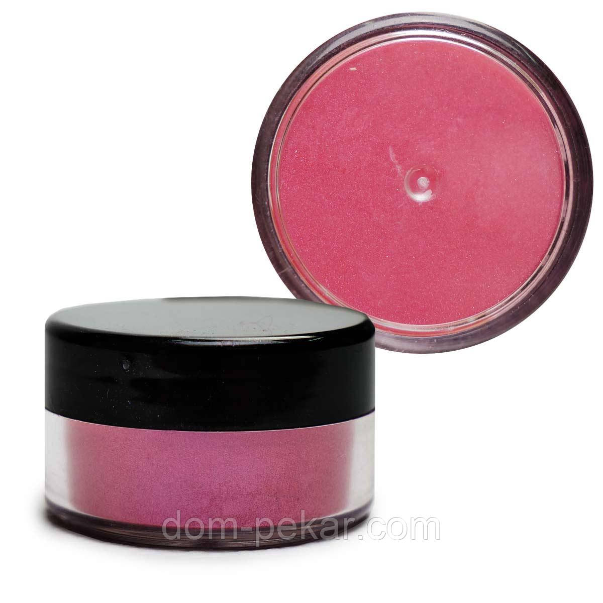 Кандурин ProDesert плотный Розовый Pink, 5 г от интернет-магазина ...