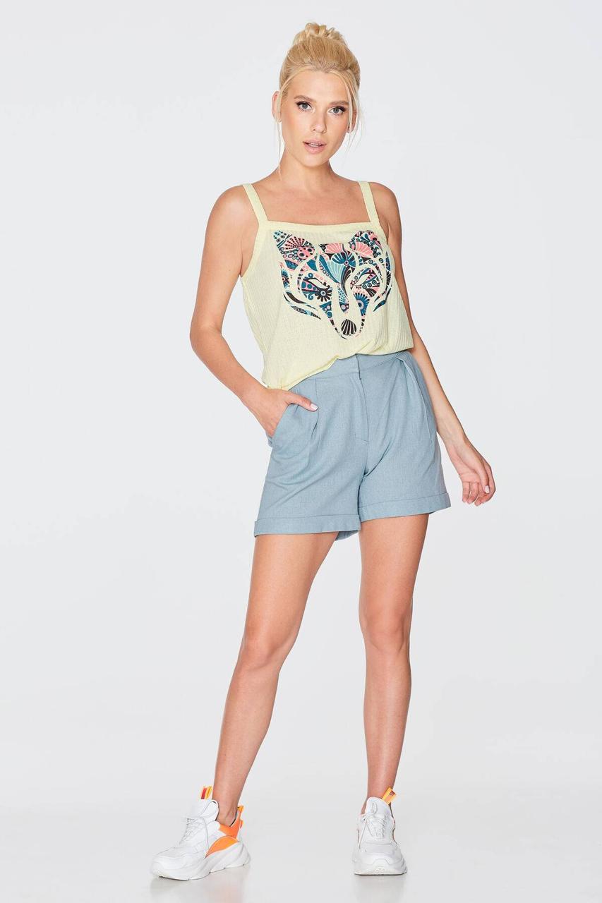 Шорті 968-c01 L Поліна, фото 1